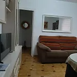 Apartamentos San Antón 2