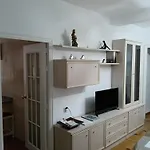 Apartamentos San Antón 2